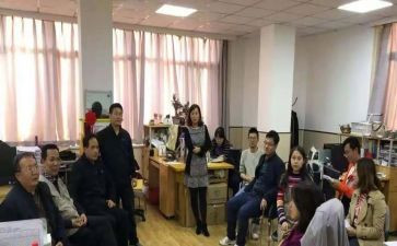 小学高年级数学教研组工作计划5篇