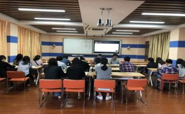 教研组本学期工作计划精选5篇