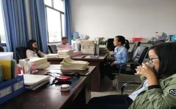 高中物理教研组教研工作总结5篇