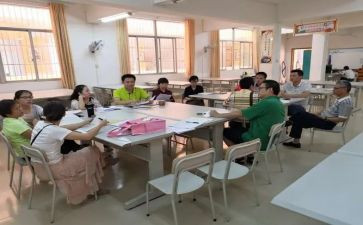 春季小学数学教研组工作计划6篇