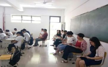 镇综合文科教研组工作总结8篇