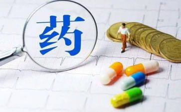 2024药厂年度总结8篇