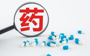 药的读后感400字通用8篇