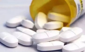 读鲁迅药读后感最新6篇