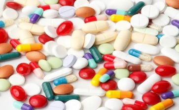 药店月总结报告与计划5篇