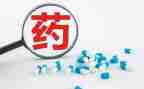 药房工作人员年度考核个人总结6篇