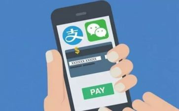 申请法院要债的申请书优质6篇