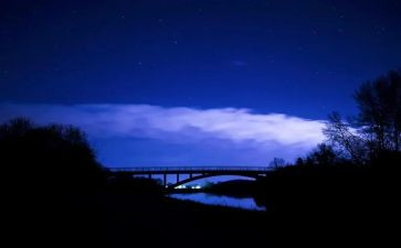 熬夜调研报告6篇