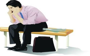 幼儿园业务副园长工作计划7篇