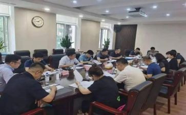 审计业务培训心得体会5篇