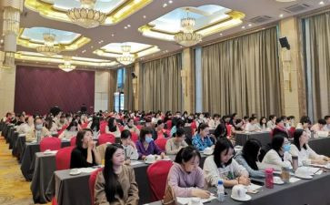 业务培训提高心得体会7篇