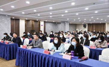 销售业务培训心得6篇