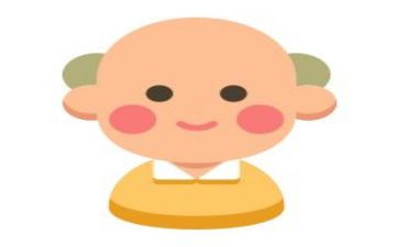 爷爷和狗作文优质8篇