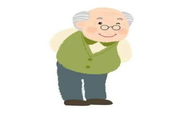 爷爷优秀作文8篇