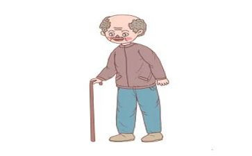 爷爷的腰作文通用7篇