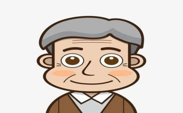 爷爷和狗作文8篇