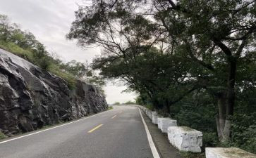 向前再跨一步作文600字6篇