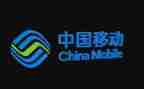移动公司自我鉴定7篇