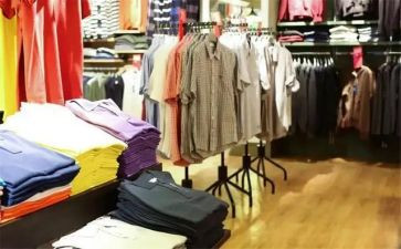 洗衣服作文300字7篇