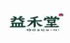 益和堂广告调研报告6篇