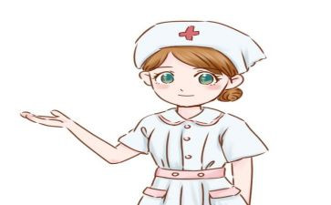 中医护理培训的心得体会8篇