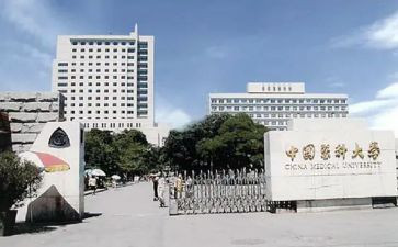中医科2024年工作计划7篇