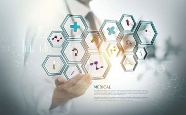 医院医疗工作计划6篇