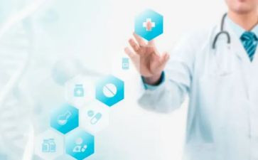 医疗调查报告8篇