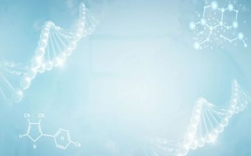 医疗保险的调查报告7篇