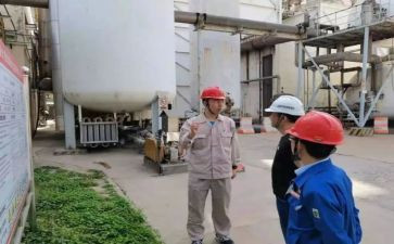2024医院卫生应急工作计划5篇