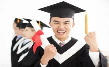 应届毕业生找工作总结推荐6篇