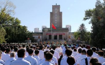 清明奠英烈演讲稿最新5篇