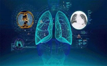 b超影像医生述职报告6篇