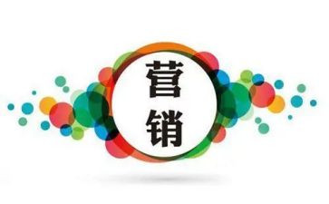 微营销的心得体会精选8篇