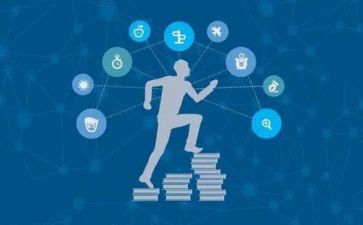 2024年营销部年终总结6篇
