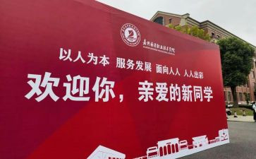 迎新年800字作文精选7篇