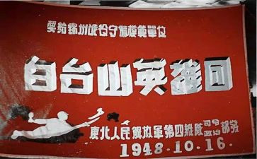 00后抗疫英雄事迹6篇