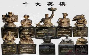清明节纪念英雄演讲稿5篇