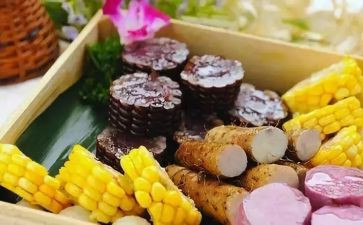 营养师的心得体会5篇