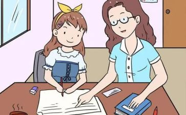 英语备课组工作总结6篇