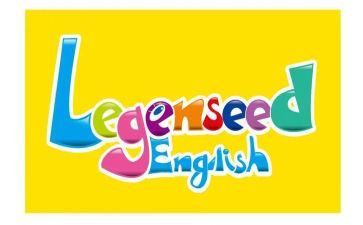 英语优秀作文7篇