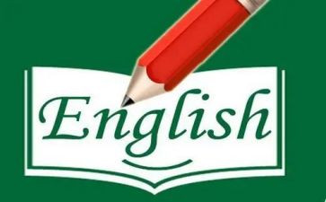 以英语主题的演讲稿6篇