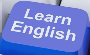 英语100词作文通用7篇