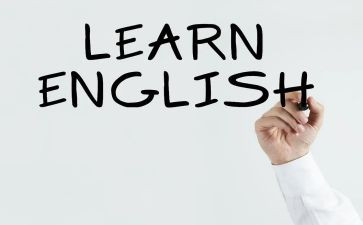 读英语的心得体会最新5篇