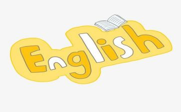 英语100词作文优秀6篇