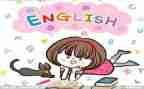 英语学习调查报告8篇