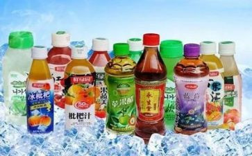 饮料活动方案策划6篇