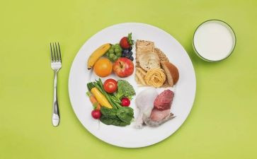 演讲稿健康饮食的演讲稿优秀8篇