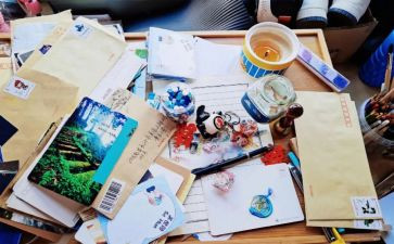 写印象最深刻的人作文400字6篇