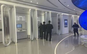 银行培训后心得优秀5篇